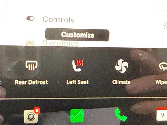 2019 Tesla Model 3 Vehicle Photo in Everett, WA 98204