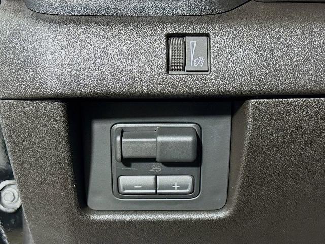 2026 GMC Canyon Vehicle Photo in PUYALLUP, WA 98371-4149