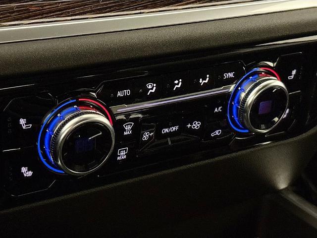 2026 GMC Sierra 1500 Vehicle Photo in PUYALLUP, WA 98371-4149
