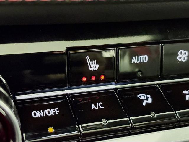 2026 Chevrolet Equinox Vehicle Photo in PUYALLUP, WA 98371-4149