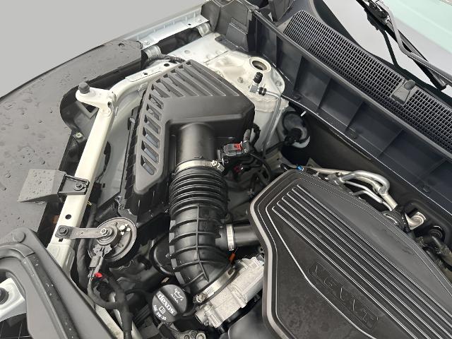 2019 GMC Acadia Vehicle Photo in MANITOWOC, WI 54220-5838