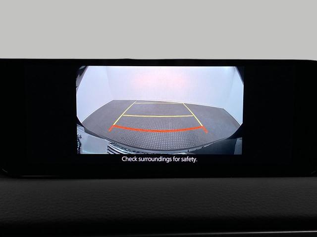 2025 Mazda CX-50 Vehicle Photo in Appleton, WI 54913