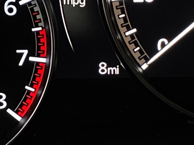 2025 Mazda CX-50 Vehicle Photo in Appleton, WI 54913