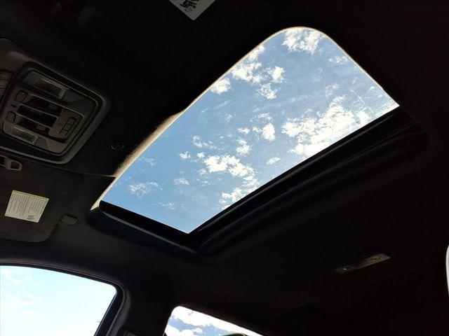 2026 GMC Sierra 1500 Vehicle Photo in DUNKIRK, NY 14048-3562