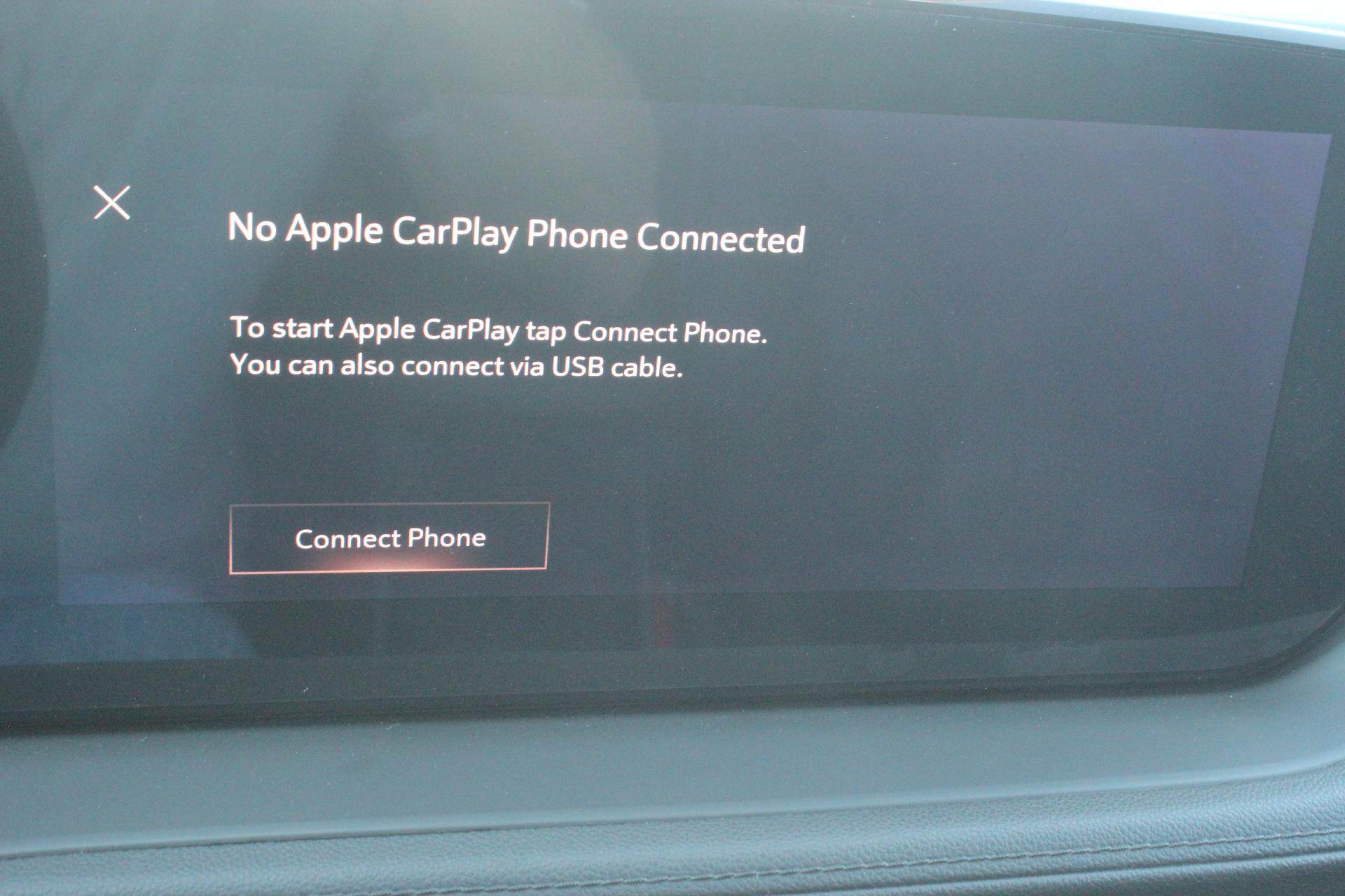 2026 Buick Encore GX Vehicle Photo in AURORA, CO 80012-4011