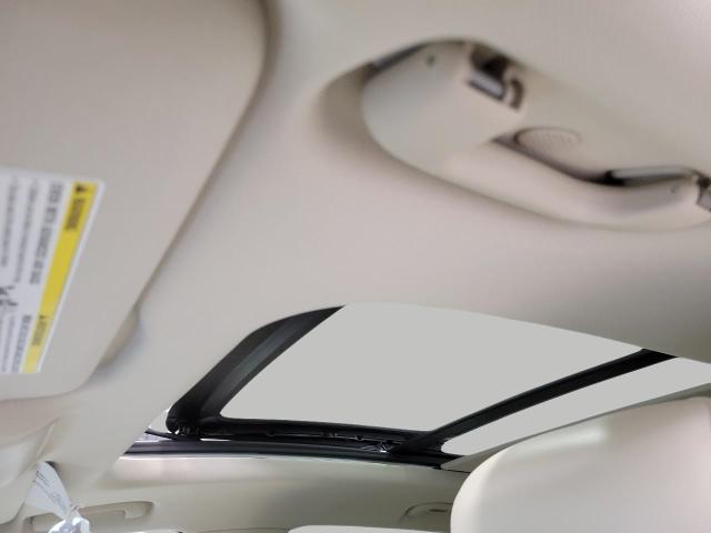 2022 Buick Envision Vehicle Photo in NEENAH, WI 54956-2243