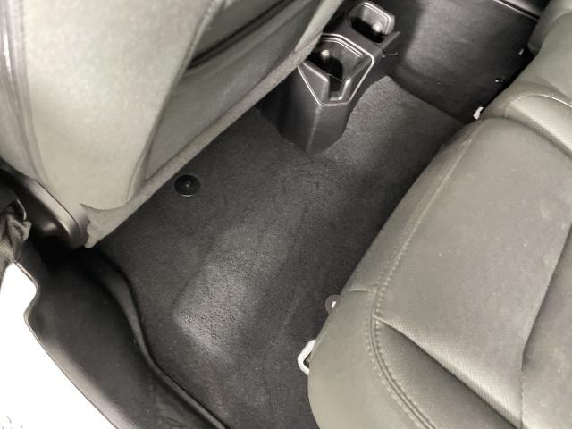 2019 Jeep Wrangler Unlimited Vehicle Photo in GILBERT, AZ 85297-0402