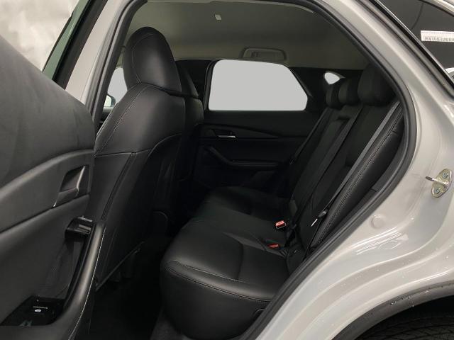 2025 Mazda CX-30 Vehicle Photo in Appleton, WI 54913