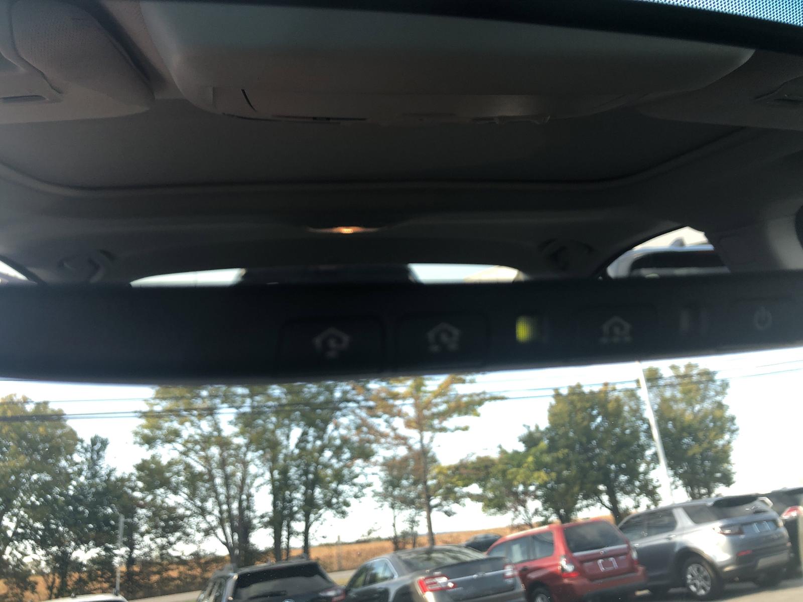 2017 Subaru Legacy Vehicle Photo in Mechanicsburg, PA 17050