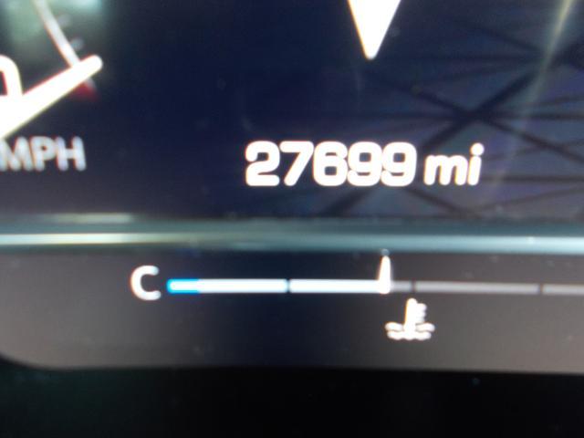 2022 GMC Sierra 1500 Vehicle Photo in LOWELL, MA 01852-4336