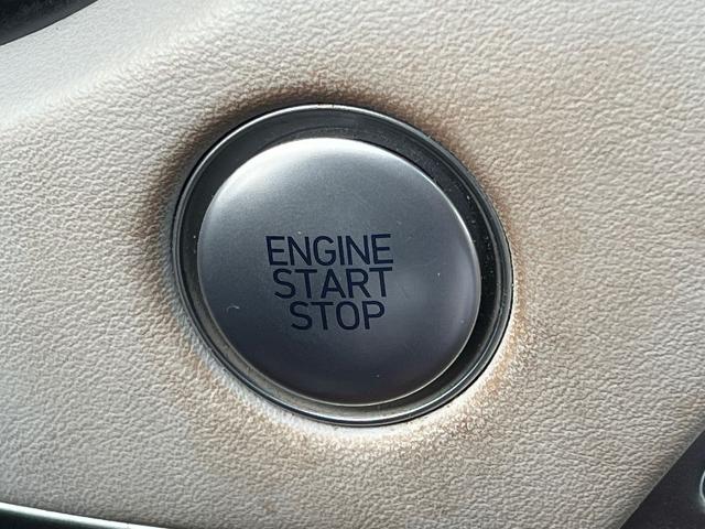 2022 Hyundai PALISADE Vehicle Photo in Brunswick, GA 31525