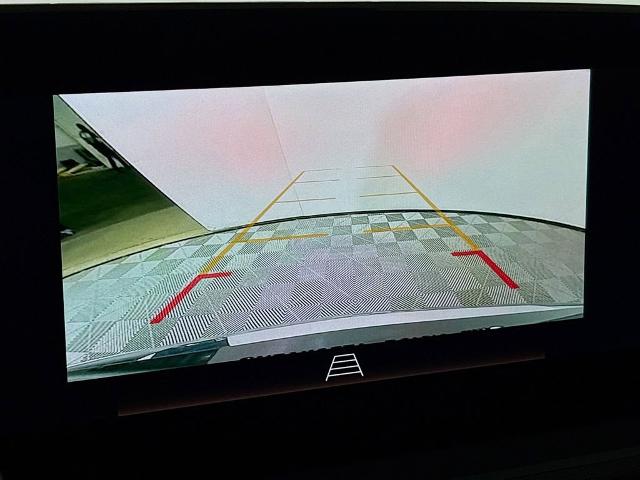 2025 Buick Envista Vehicle Photo in PUYALLUP, WA 98371-4149