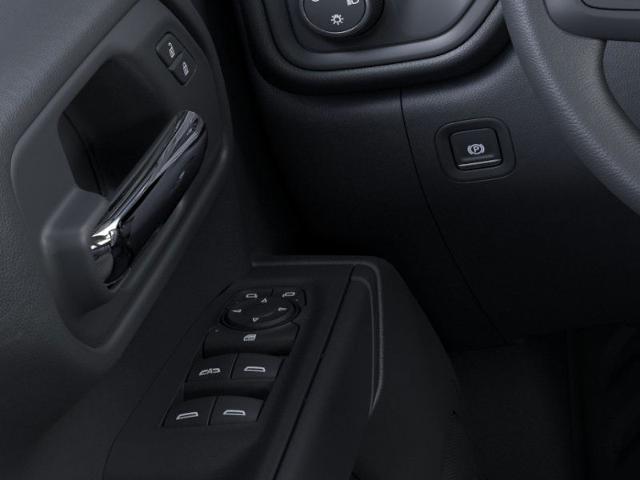 2026 GMC Sierra 1500 Vehicle Photo in INDEPENDENCE, MO 64055-1377