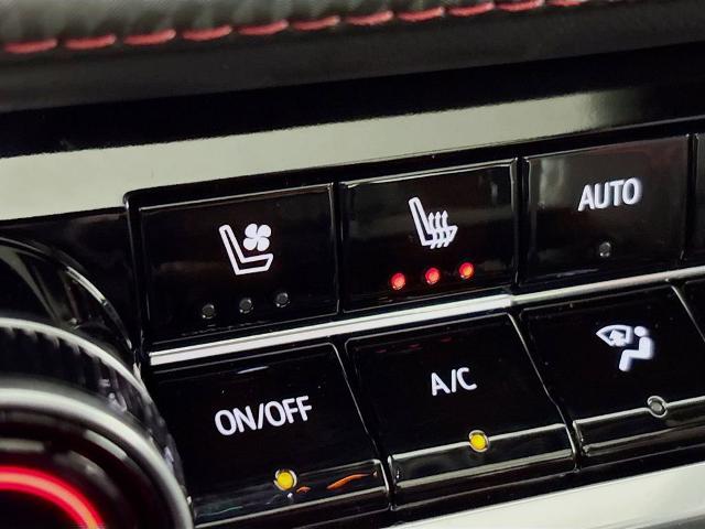 2026 Chevrolet Equinox Vehicle Photo in PUYALLUP, WA 98371-4149