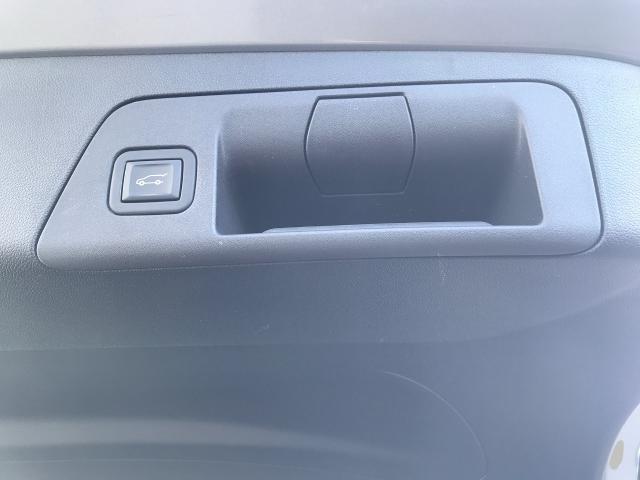 2023 Buick Envision Vehicle Photo in GREEN BAY, WI 54303-3330