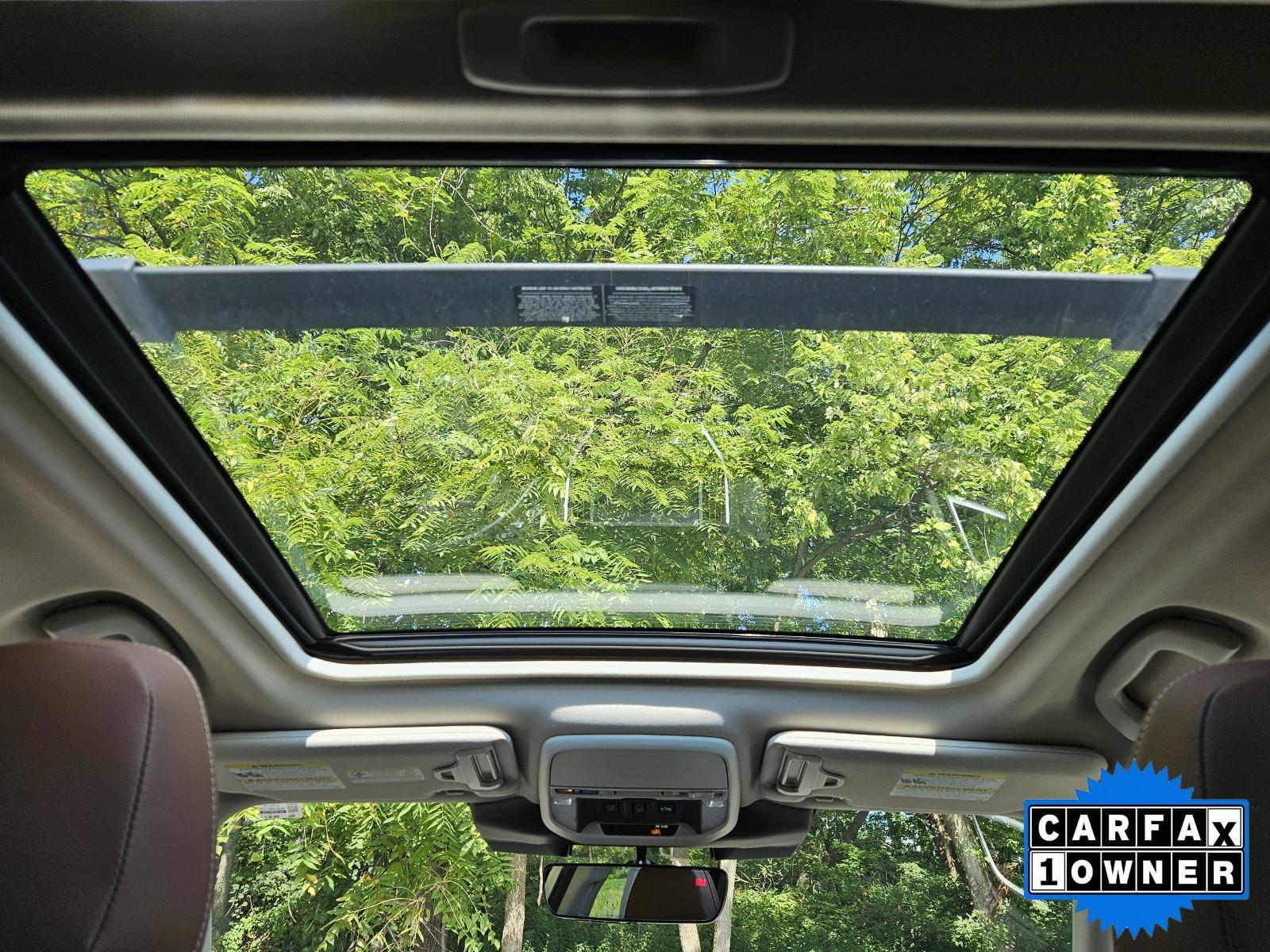 2022 Subaru Forester Vehicle Photo in Harrisburg, PA 17111