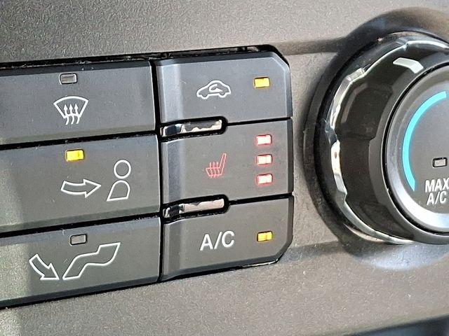 2020 Ford F-150 Vehicle Photo in DANBURY, CT 06810-5034
