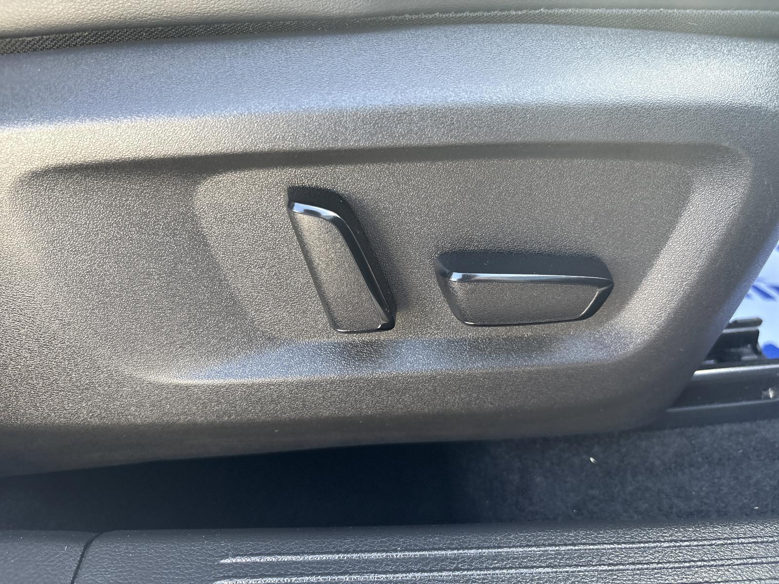 2023 Nissan Rogue Vehicle Photo in Mechanicsburg, PA 17050