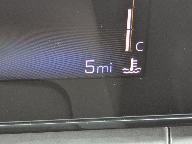 2025 Chevrolet Trax Vehicle Photo in BRUNSWICK, GA 31525-1881