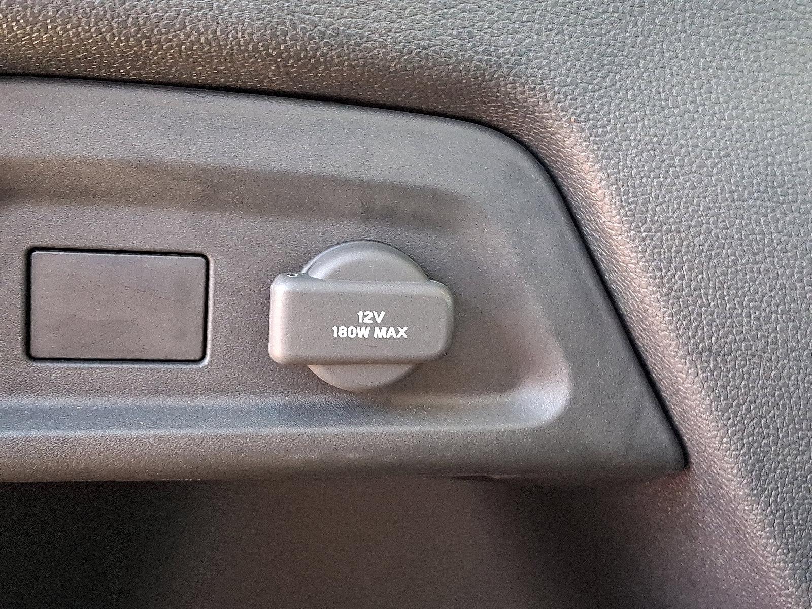 2025 Honda Pilot Vehicle Photo in Harrisburg, PA 17111