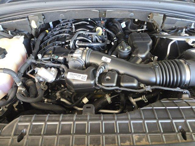 2023 Jeep Grand Cherokee Vehicle Photo in Decatur, TX 76234