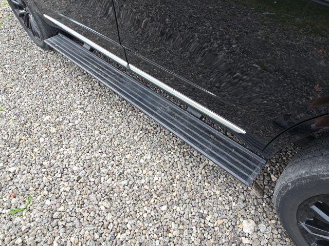 2021 GMC Yukon Vehicle Photo in Pleasant Hills, PA 15236