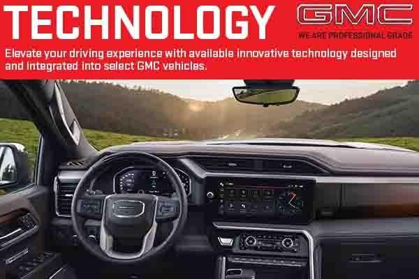 2026 GMC Sierra 2500 HD Vehicle Photo in AURORA, CO 80012-4011