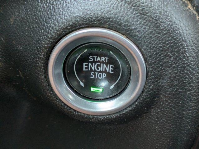 2023 Chevrolet Silverado 2500 HD Vehicle Photo in BRUNSWICK, GA 31525-1881