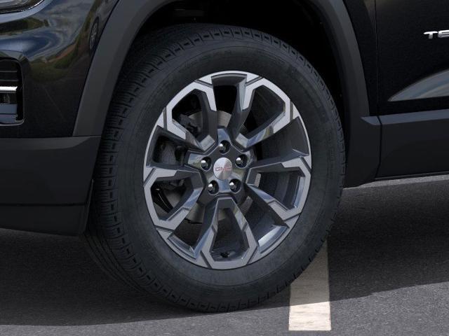 2026 GMC Terrain Vehicle Photo in ROCHESTER HILLS, MI 48307-2741
