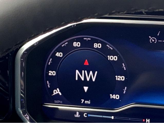 2025 Chevrolet Silverado 1500 Vehicle Photo in BEAUFORT, SC 29906-4218