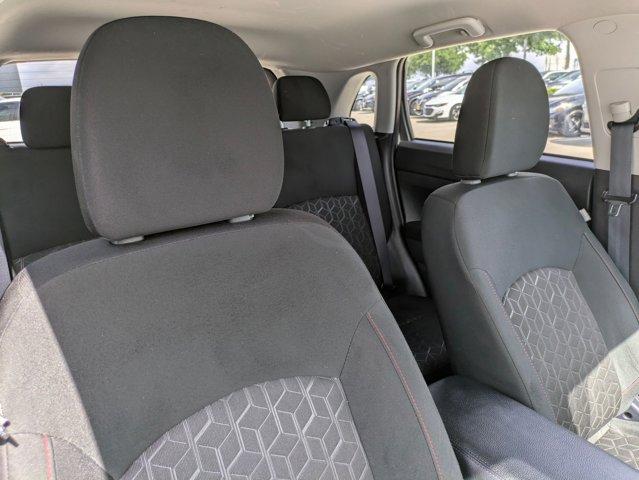 2023 Mitsubishi Outlander Sport Vehicle Photo in San Antonio, TX 78209