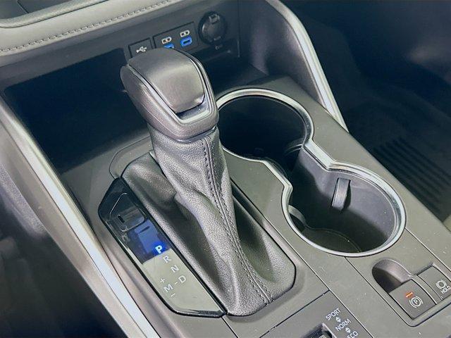 2022 Toyota Highlander Vehicle Photo in Flemington, NJ 08822