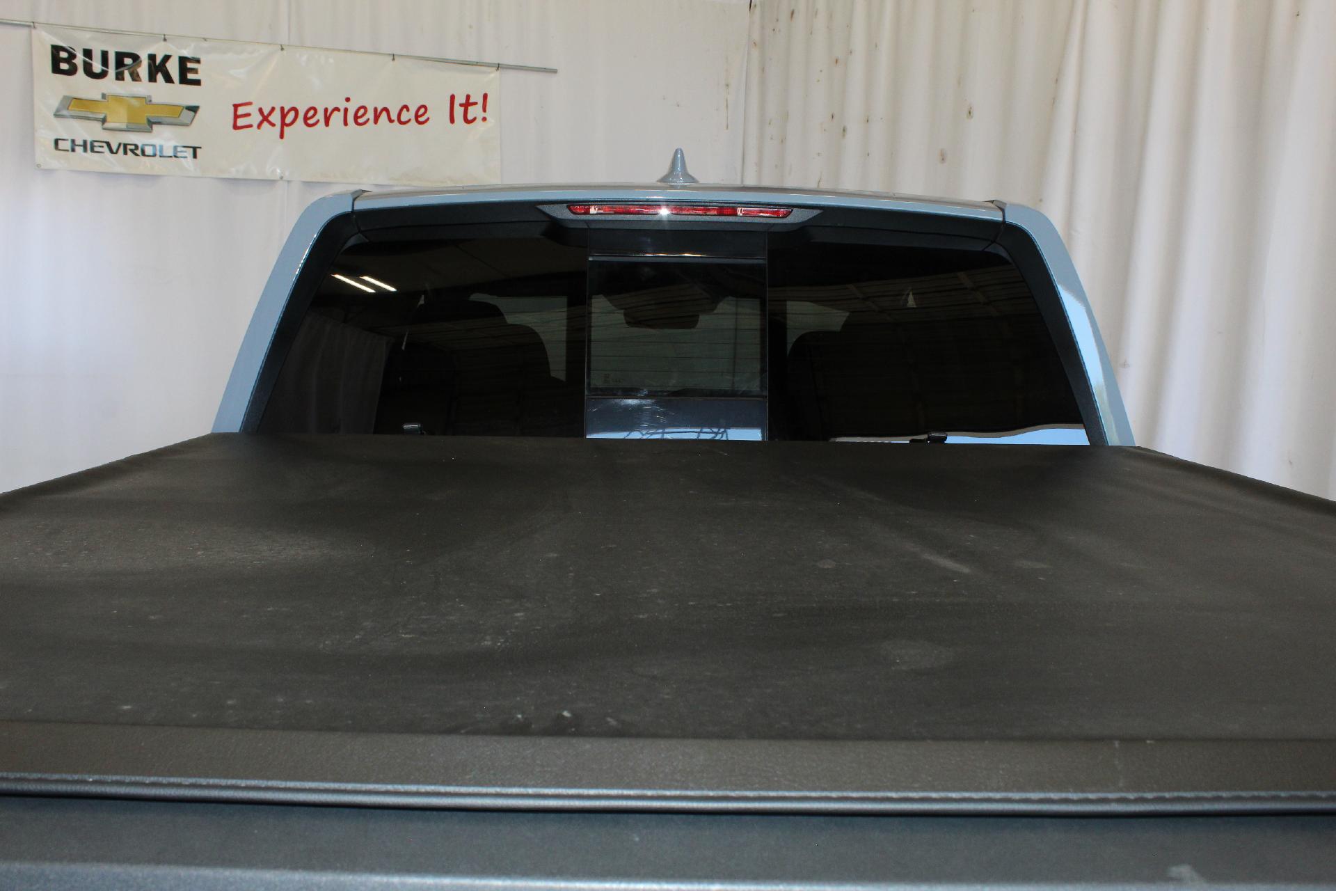 2024 Honda Ridgeline Vehicle Photo in NORTHAMPTON, MA 01060-1120
