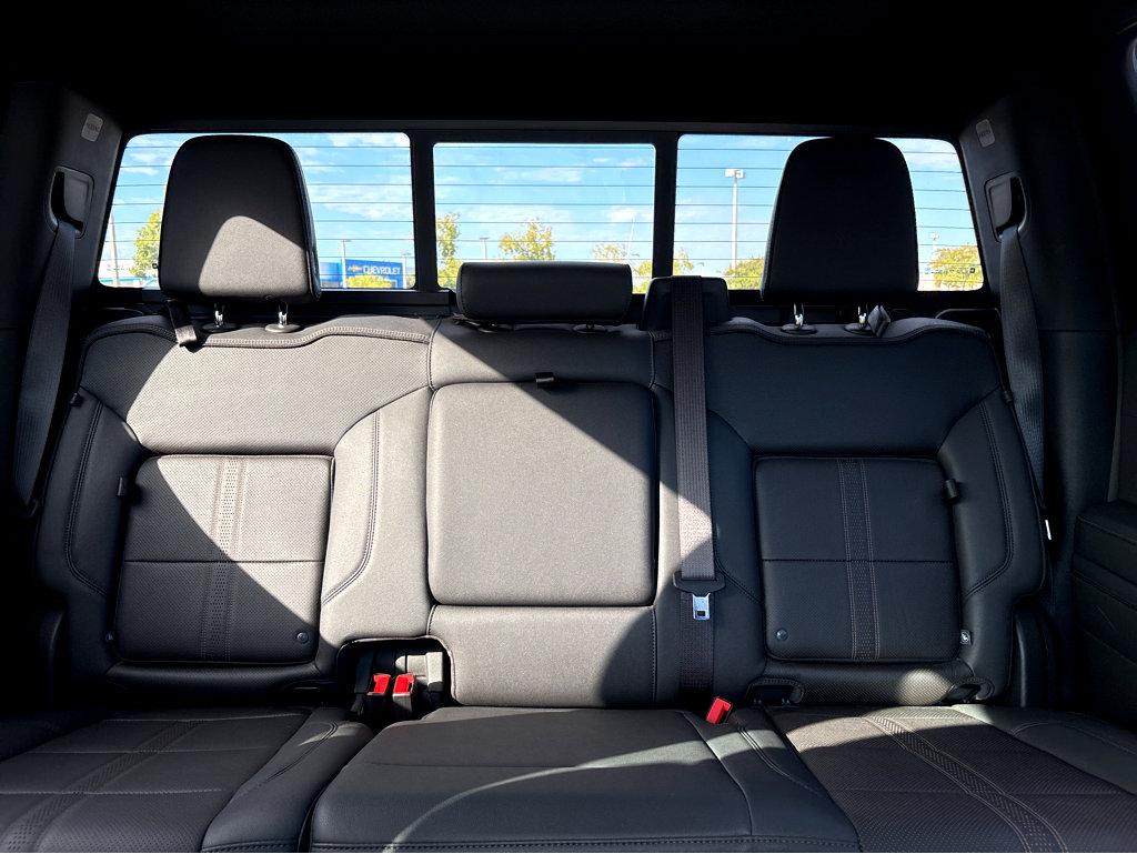 2023 Chevrolet Silverado 1500 Vehicle Photo in POOLER, GA 31322-3252