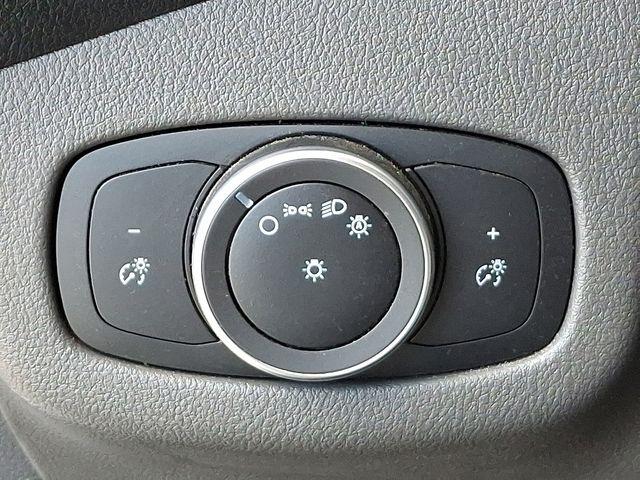 2023 Ford Transit Connect Vehicle Photo in DANBURY, CT 06810-5034