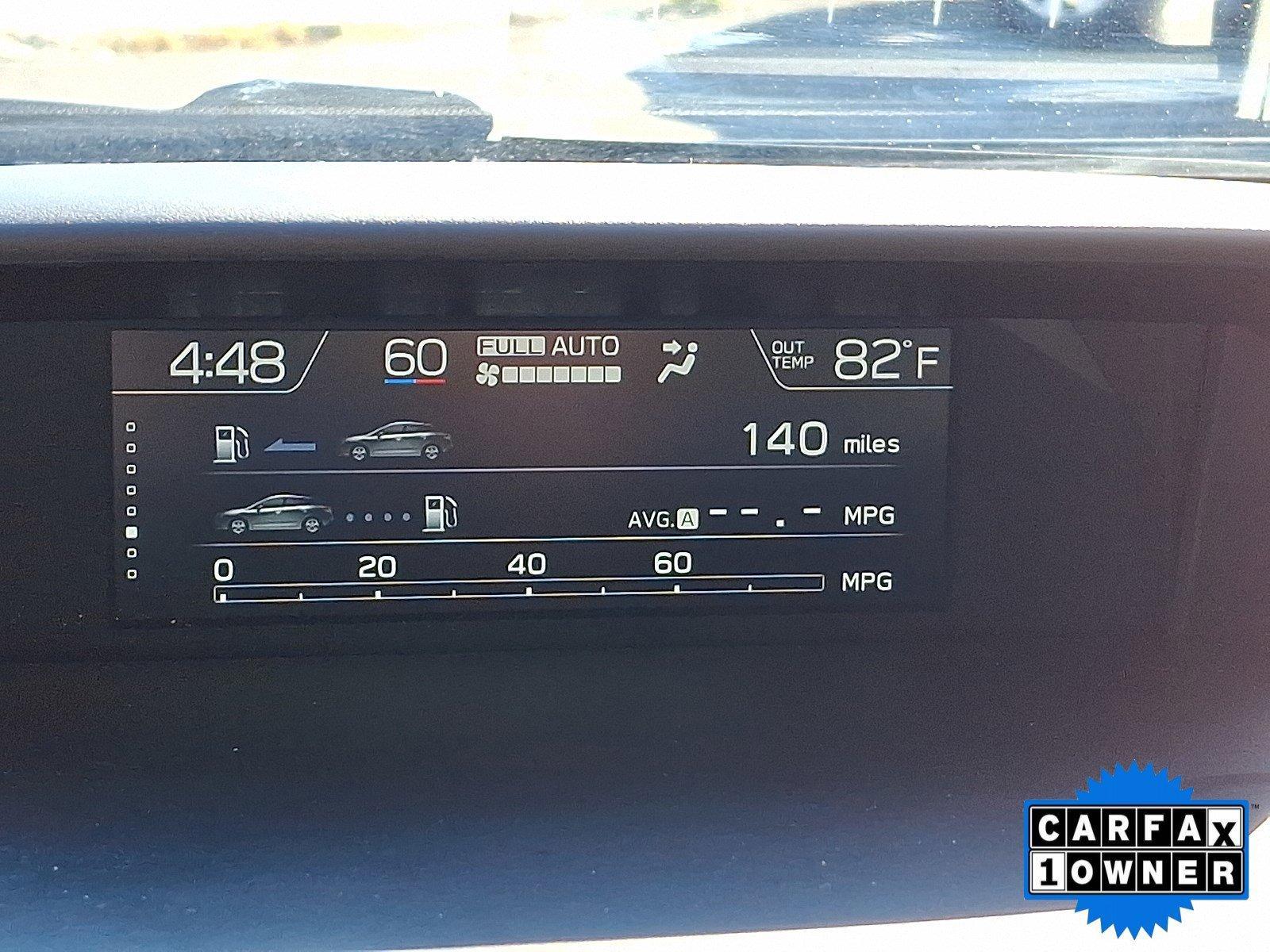 2023 Subaru Crosstrek Vehicle Photo in Harrisburg, PA 17111