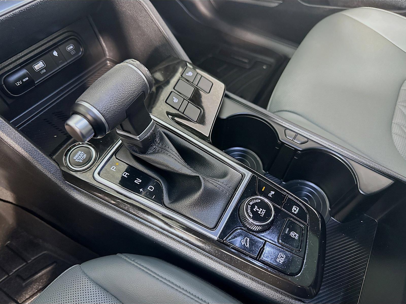 2023 Kia Sportage Vehicle Photo in Langhorne, PA 19047