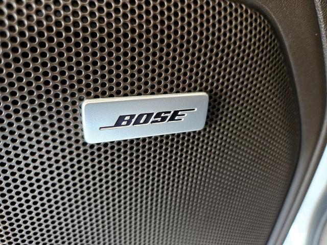 2022 GMC Sierra 3500HD Vehicle Photo in Weatherford, TX 76087