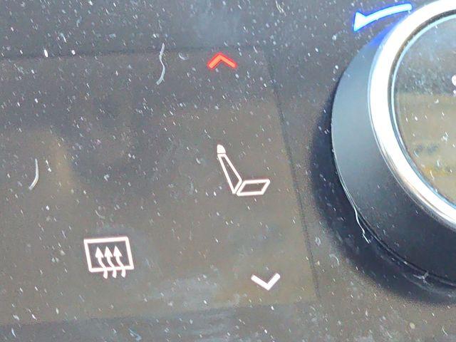 2024 Hyundai SONATA Vehicle Photo in Pleasant Hills, PA 15236