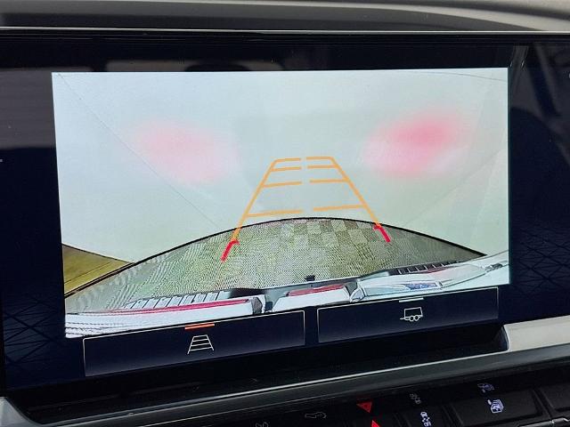 2026 GMC Sierra 1500 Vehicle Photo in PUYALLUP, WA 98371-4149