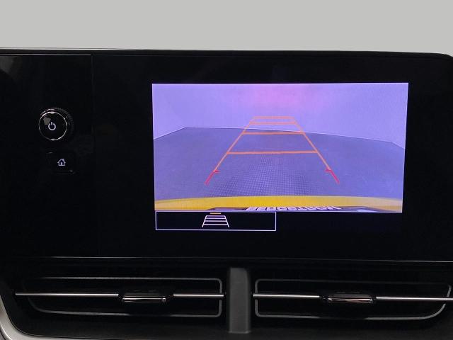 2024 Chevrolet Trax Vehicle Photo in Appleton, WI 54913