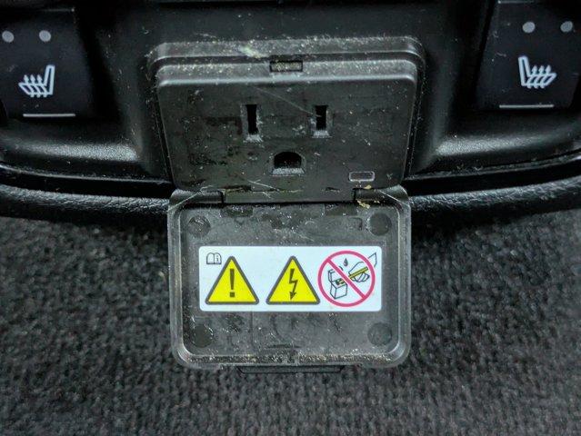 2022 Dodge Durango Vehicle Photo in BRUNSWICK, GA 31525-1881