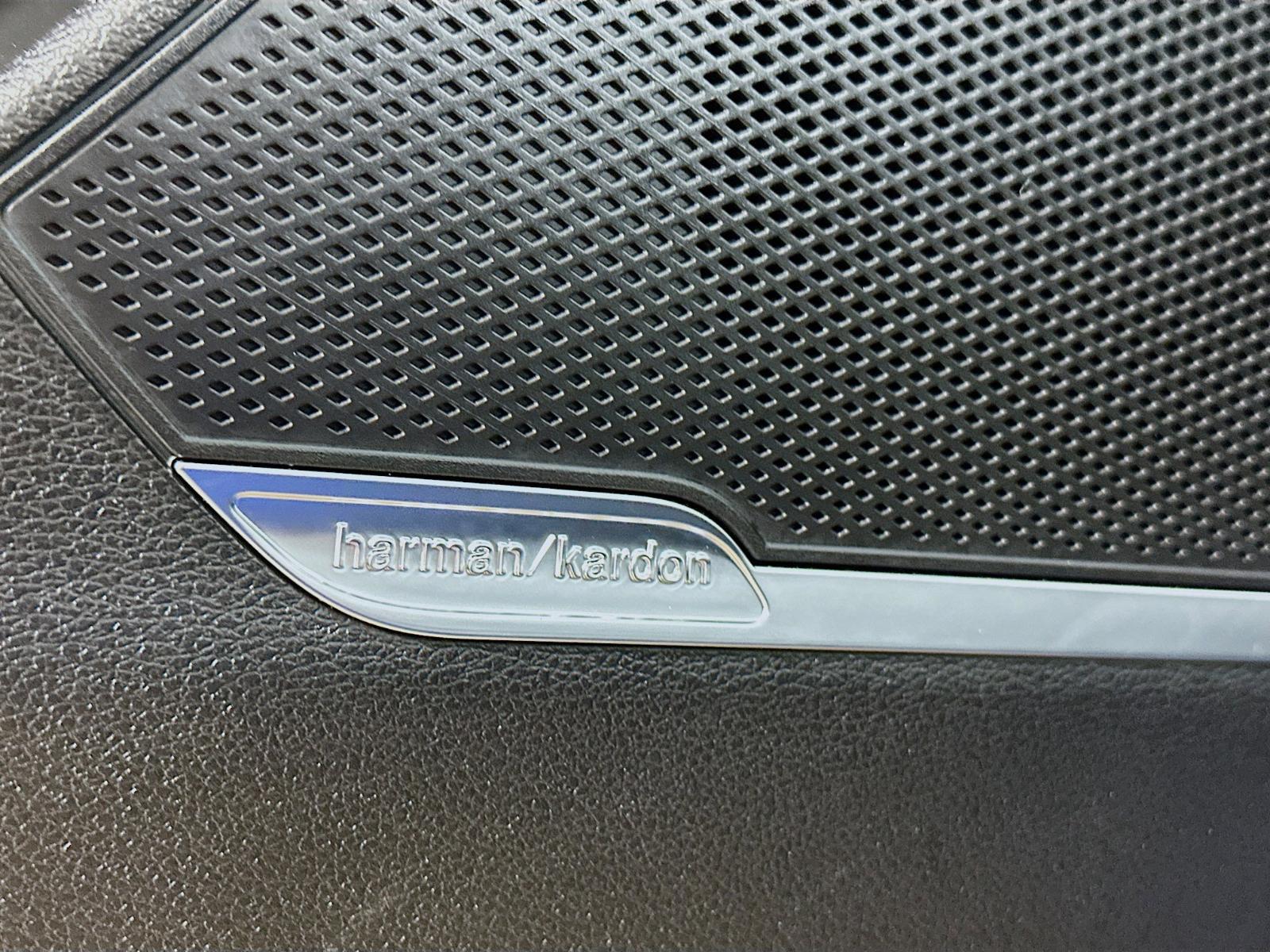 2025 Kia Sportage Vehicle Photo in Langhorne, PA 19047