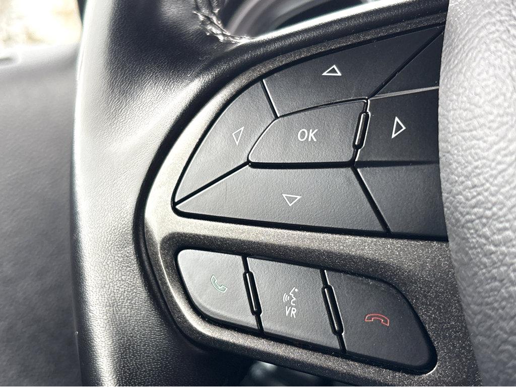 2023 Dodge Challenger Vehicle Photo in POOLER, GA 31322-3252