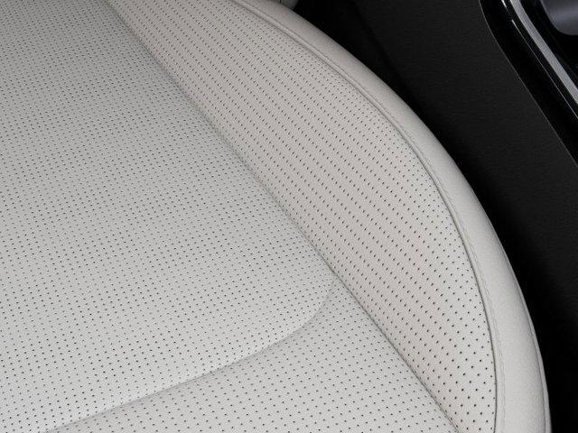 2025 Kia Sorento Vehicle Photo in Westbrook, ME 04092