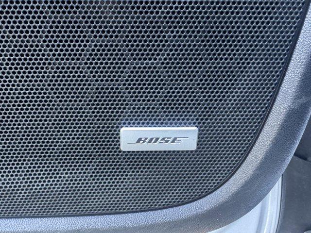 2024 GMC Terrain Vehicle Photo in LEOMINSTER, MA 01453-2952
