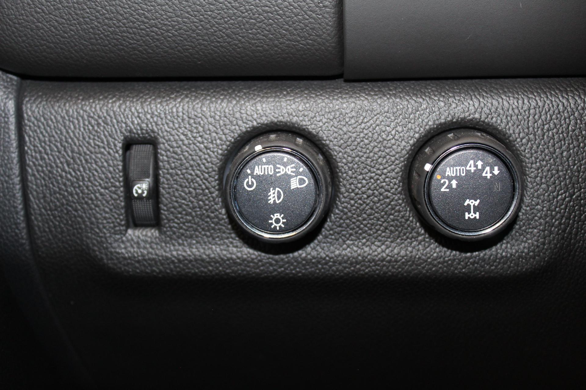2019 GMC Canyon Vehicle Photo in NORTHAMPTON, MA 01060-1120
