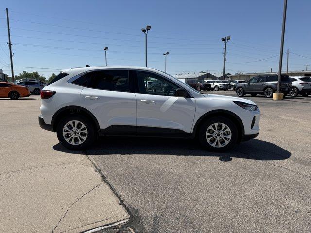 2024 Ford Escape Vehicle Photo in Ogallala, NE 69153