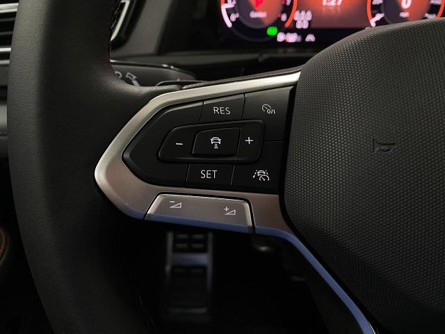 2026 Volkswagen Atlas Vehicle Photo in Appleton, WI 54913