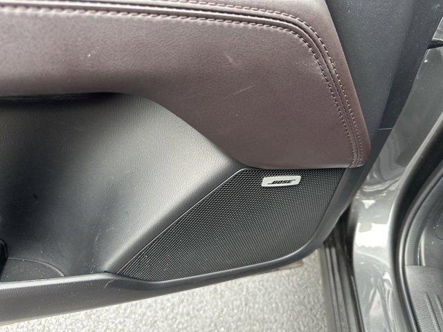 2021 Mazda CX-5 Vehicle Photo in Harrisburg, PA 17111